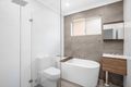 Property photo of 8/2-6 Factory Street North Parramatta NSW 2151