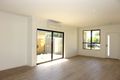Property photo of 1/27 David Street Lalor VIC 3075