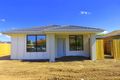 Property photo of 1/27 David Street Lalor VIC 3075