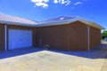 Property photo of 1/27 David Street Lalor VIC 3075