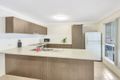 Property photo of 57 Sunridge Circuit Bahrs Scrub QLD 4207