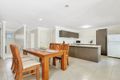 Property photo of 57 Sunridge Circuit Bahrs Scrub QLD 4207