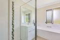 Property photo of 57 Sunridge Circuit Bahrs Scrub QLD 4207