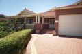 Property photo of 18 Caravel Way Halls Head WA 6210
