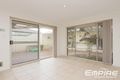 Property photo of 45 King Street Coogee WA 6166