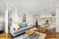 Property photo of 1/23 Stapley Crescent Chadstone VIC 3148