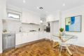 Property photo of 1/23 Stapley Crescent Chadstone VIC 3148