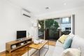 Property photo of 1/23 Stapley Crescent Chadstone VIC 3148
