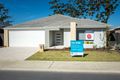 Property photo of 14 Covenham Crescent Aveley WA 6069