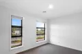Property photo of 16 Tenor Street Strathtulloh VIC 3338
