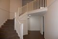 Property photo of 1/91-93 Glenfern Road Ferntree Gully VIC 3156