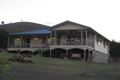 Property photo of 20 Davis Court Hazeldean QLD 4515