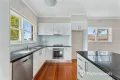 Property photo of 29 Murray Drive Burwood VIC 3125