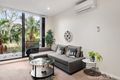 Property photo of 2/33 Simmons Street South Yarra VIC 3141