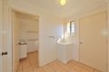 Property photo of 3/74 Electra Street Bundaberg West QLD 4670