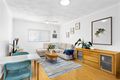 Property photo of 6/60 Campbell Street Wollongong NSW 2500