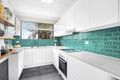 Property photo of 6/60 Campbell Street Wollongong NSW 2500