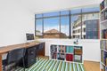 Property photo of 6/60 Campbell Street Wollongong NSW 2500