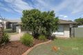 Property photo of 7 Clearview Court Eagleby QLD 4207