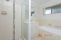 Property photo of 7 Clearview Court Eagleby QLD 4207