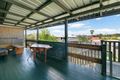 Property photo of 21 Dartmouth Street Coopers Plains QLD 4108