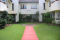 Property photo of 6/176 Moray Street New Farm QLD 4005