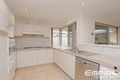 Property photo of 45 King Street Coogee WA 6166