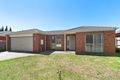 Property photo of 53 Ogradys Road Carrum Downs VIC 3201