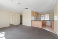 Property photo of 53 Ogradys Road Carrum Downs VIC 3201