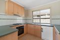 Property photo of 53 Ogradys Road Carrum Downs VIC 3201