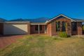 Property photo of 26 Chisholm Road Dalyellup WA 6230