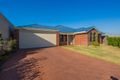 Property photo of 26 Chisholm Road Dalyellup WA 6230