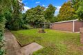 Property photo of 21 Sunglow Crescent Hackham West SA 5163