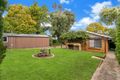 Property photo of 21 Sunglow Crescent Hackham West SA 5163