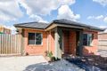 Property photo of 1/2 Ash Street Thomastown VIC 3074