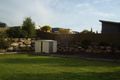 Property photo of 8 Calvary Road Mount Gambier SA 5290