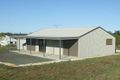 Property photo of 4 Odassa Street Goombungee QLD 4354