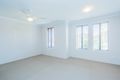 Property photo of 26 Chisholm Road Dalyellup WA 6230