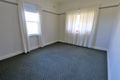 Property photo of 16 View Street Temora NSW 2666