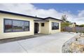 Property photo of 13A Cole Street Sorell TAS 7172
