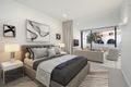 Property photo of 203/6 Pine Tree Lane Terrigal NSW 2260