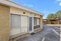 Property photo of 6/11 Elcho Street Newtown VIC 3220