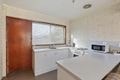 Property photo of 6/11 Elcho Street Newtown VIC 3220
