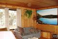 Property photo of 10647 Highland Lakes Road Doctors Point TAS 7304