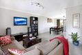 Property photo of 5/7-9 Pemell Lane Newtown NSW 2042