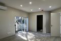 Property photo of 9 Campbell Place Merrylands NSW 2160