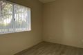 Property photo of 9 Campbell Place Merrylands NSW 2160