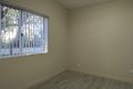 Property photo of 9 Campbell Place Merrylands NSW 2160