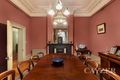 Property photo of 22 St Vincent Place North Albert Park VIC 3206