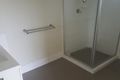 Property photo of 13 Peppermint Place Laidley QLD 4341